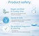 Face Republic Hydro Boost Solution Serum 40ml