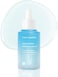Face Republic Hydro Boost Solution Serum 40ml