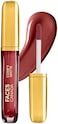 Facescanada Comfy Matte Liquid Lipstick - Note To Self 07, 3ml, Comfortable 10Hr Longstay, Intense Matte Color, Almond Oil &amp; Vitamin E Infused, Super Smooth, No Dryness, No Alcohol
