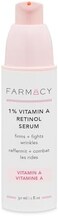 فارمسي 1% سيروم فيتامين أ ريتينول، 30 مل