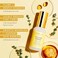 Farmacy Filling Good Hyaluronic Acid Plumping Serum, 30ml