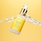 Farmacy Filling Good Hyaluronic Acid Plumping Serum, 30ml