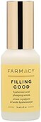 Farmacy Filling Good Hyaluronic Acid Plumping Serum, 30ml