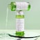Deep Sweep 2% Bha Toner For Face - Pore Cleaner And Facial Exfoliator - Salicylic Acid Face Toner (50ml)