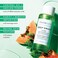 Deep Sweep 2% Bha Toner For Face - Pore Cleaner And Facial Exfoliator - Salicylic Acid Face Toner (50ml)