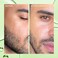 Deep Sweep 2% Bha Toner For Face - Pore Cleaner And Facial Exfoliator - Salicylic Acid Face Toner (50ml)