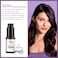 Farmasi Dr.C. Tuna Vitalizing Garlic Oil, Hair Growth Oil For Thicker Longer Fuller Healthier Hair, Prevent Hair Loss &amp; Thinning, All Natural Vitamin Rich Treatment, All Hairy Types, 1 Fl.Oz (30ml)