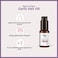 Farmasi Dr.C. Tuna Vitalizing Garlic Oil, Hair Growth Oil For Thicker Longer Fuller Healthier Hair, Prevent Hair Loss &amp; Thinning, All Natural Vitamin Rich Treatment, All Hairy Types, 1 Fl.Oz (30ml)