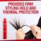 44 Iron Guard Style Stay Firm Hold Protecting Spray