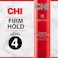 44 Iron Guard Style Stay Firm Hold Protecting Spray