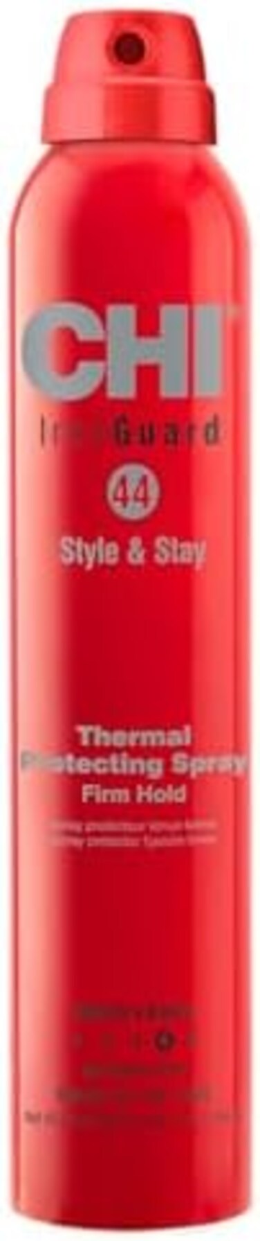44 Iron Guard Style Stay Firm Hold Protecting Spray