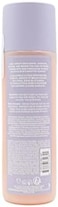 Fenty Skin Fat Water Hydrating Milky Toner Essence With Hyaluronic Acid + Tamarind 5 Oz / 150ml