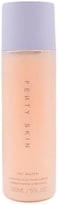 Fenty Skin Fat Water Hydrating Milky Toner Essence With Hyaluronic Acid + Tamarind 5 Oz / 150ml