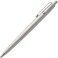 Fisher Space Pen Original Astronaut Retractable Metallic