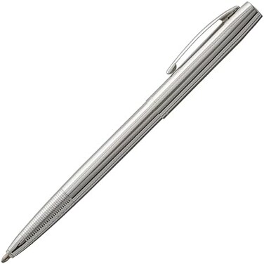 Fisher Space Pen Chrome Cap-O-Matic