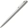 Fisher Space Pen Chrome Cap-O-Matic