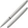 Fisher Bullet Chrome Space Pen