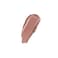 Flower Beauty Spiced Petal - Petal Pout Lipstick (Cream)