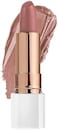 Flower Beauty Spiced Petal - Petal Pout Lipstick (Cream)