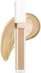 Flower Beauty Light Illusion Full Coverage Concealer (Light Medium)