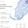 Closer Serum - 9 Peptides &amp; Vegan Collagen, Pore Minimizer &amp; Anti-Aging, Dewy Skin Hydrator, Ewg Green, Non-Sticky, Derm-Tested, 2.03 Fl. Oz.
