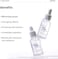 Closer Serum - 9 Peptides &amp; Vegan Collagen, Pore Minimizer &amp; Anti-Aging, Dewy Skin Hydrator, Ewg Green, Non-Sticky, Derm-Tested, 2.03 Fl. Oz.