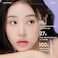 Closer Serum - 9 Peptides &amp; Vegan Collagen, Pore Minimizer &amp; Anti-Aging, Dewy Skin Hydrator, Ewg Green, Non-Sticky, Derm-Tested, 2.03 Fl. Oz.