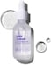 Closer Serum - 9 Peptides &amp; Vegan Collagen, Pore Minimizer &amp; Anti-Aging, Dewy Skin Hydrator, Ewg Green, Non-Sticky, Derm-Tested, 2.03 Fl. Oz.