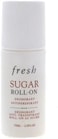 Fresh Sugar Roll-On Deodorant - 75ml/2.5Oz