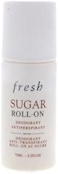 Fresh Sugar Roll-On Deodorant - 75ml/2.5Oz