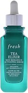 Tea Elixir Skin Resilience Activating Serum For Women 1.6 Oz Serum