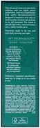 Tea Elixir Skin Resilience Activating Serum For Women 1.6 Oz Serum