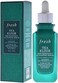 Tea Elixir Skin Resilience Activating Serum For Women 1.6 Oz Serum