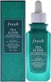 Tea Elixir Skin Resilience Activating Serum For Women 1.6 Oz Serum