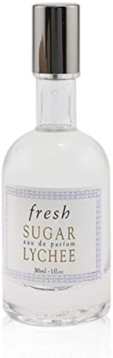 Fresh Sugar Lychee Eau De Parfum To Go 1 Oz Eau De Parfum Spray
