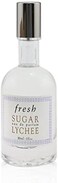 Fresh Sugar Lychee Eau De Parfum To Go 1 Oz Eau De Parfum Spray