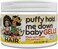 Puffy Hold Me Down Baby Gelle 350ml