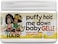 Puffy Hold Me Down Baby Gelle 350ml