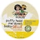 Puffy Hold Me Down Baby Gelle 350ml