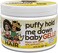 Puffy Hold Me Down Baby Gelle 350ml