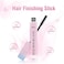 Funan Hair Feel Finishing Stick, 2 Pieces