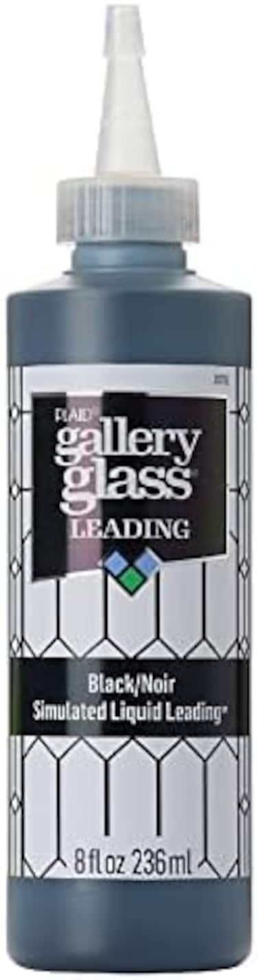 Liquid Lead, Black 16082, 8 Fl Oz (Pack Of 1)