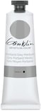 Gamblin Art Oil 37ml Portlnd Grey Med