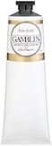 Gamblin Art Oil 150ml Pale Gold