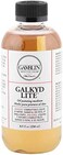 Galkyd Lite, 8 Oz.