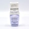 Gelish Soak-Off Gel - Structure Gel Clear 0.5Oz/15ml