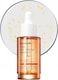 Pdrn Vita Toning Ampoule - Lightweight Brightening &amp; Toning Ampoule With Vitamin B