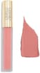 Gerard Cosmetics Hydramatte Liquid Lipstick Bare It All, Mauve Lipstick With Matte Finish, Long Lasting And Non-Drying, Super Pigmented Fully Opaque Lip Color