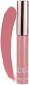 Girlactik (Sweet) - Long Lasting Matte Lip Paint Liquid Lipstick (Sweet)