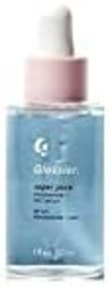 لامع سوبر بيور